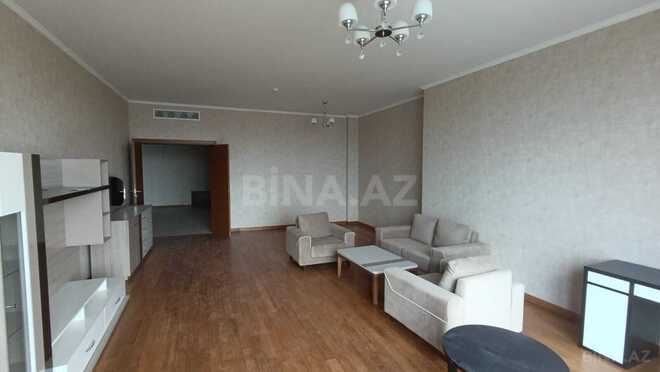 Satılır 4 otaqlı yeni tikili 210 m², Nizami m., photo 4 from 21