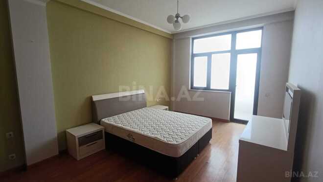 Satılır 4 otaqlı yeni tikili 210 m², Nizami m., photo 5 from 21