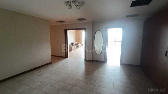 Satılır 4 otaqlı yeni tikili 210 m², Nizami m., photo 9 from 21