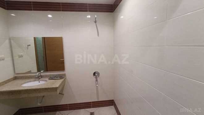 Satılır 4 otaqlı yeni tikili 210 m², Nizami m., photo 11 from 21
