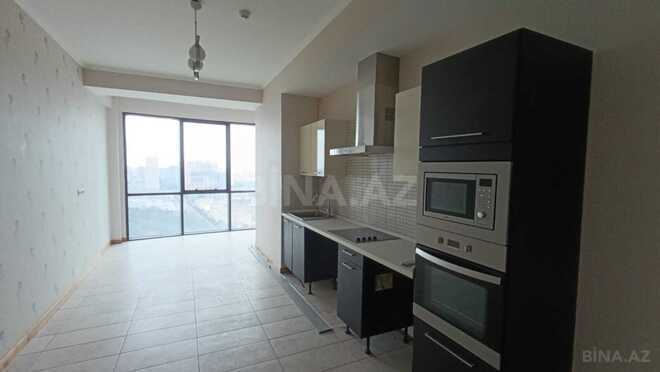 Satılır 4 otaqlı yeni tikili 210 m², Nizami m., photo 8 from 21