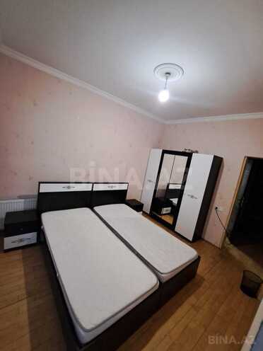 Сдаётся 3-комн. новостройка 130 м², м. 28 мая, photo 1 from 18