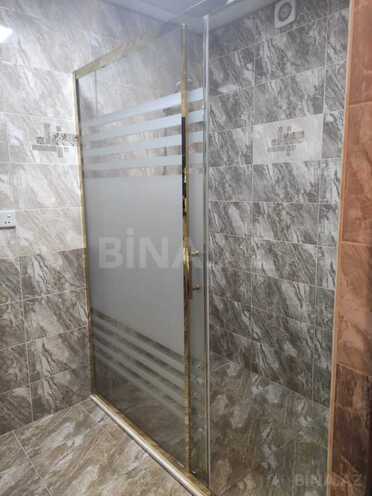 Сдаётся 3-комн. новостройка 130 м², м. 28 мая, photo 15 from 18