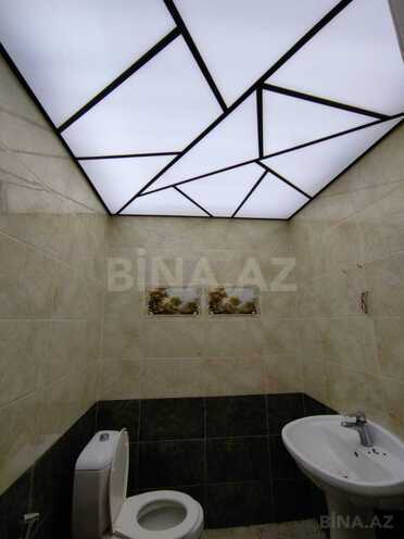 Сдаётся 3-комн. новостройка 130 м², м. 28 мая, photo 13 from 18
