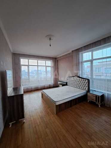 Сдаётся 3-комн. новостройка 130 м², м. 28 мая, photo 5 from 18