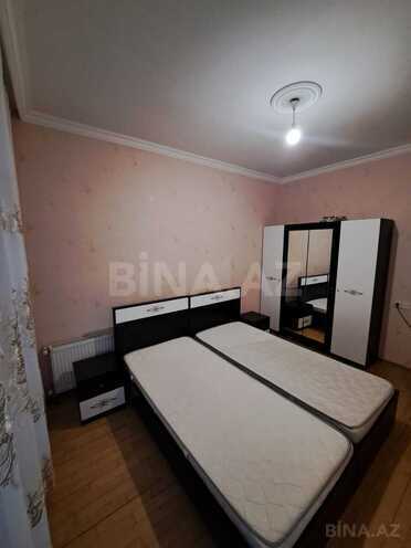 Сдаётся 3-комн. новостройка 130 м², м. 28 мая, photo 12 from 18