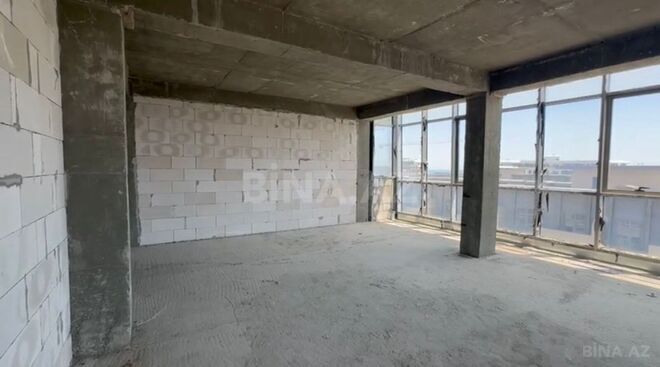 Продаётся 4-комн. новостройка 225 м², пос. Аг шехер, photo 5 from 7