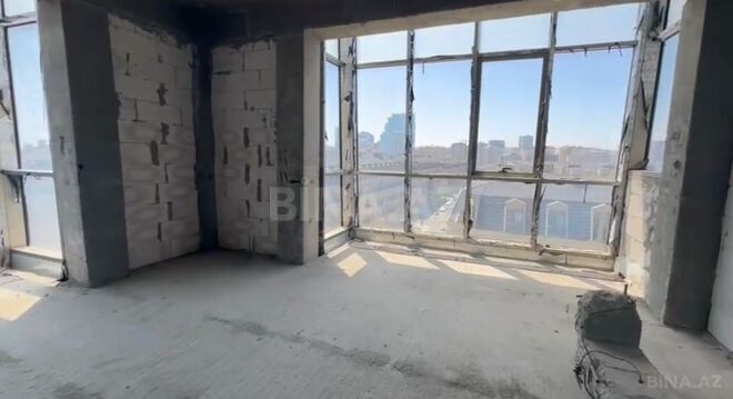 Продаётся 4-комн. новостройка 225 м², пос. Аг шехер, photo 6 from 7