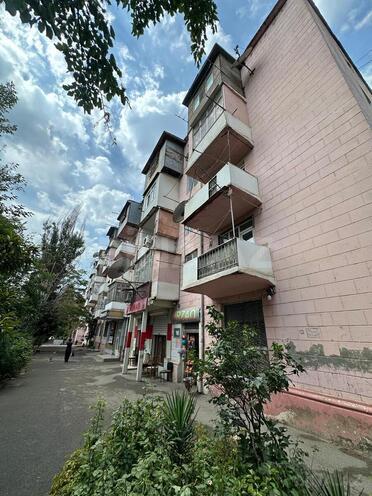Satılır  obyekt 78 m², Neftçilər m., photo 4 from 10