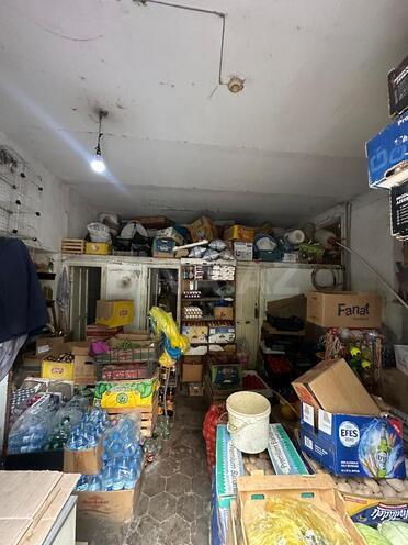 Satılır  obyekt 78 m², Neftçilər m., photo 7 from 10