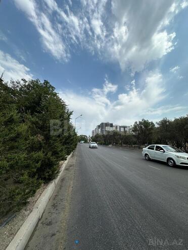 Satılır  obyekt 78 m², Neftçilər m., photo 3 from 10