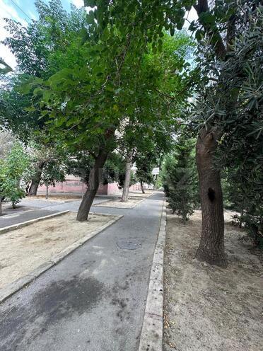 Satılır  obyekt 78 m², Neftçilər m., photo 5 from 10
