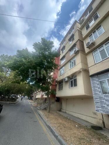 Satılır  obyekt 78 m², Neftçilər m., photo 1 from 10