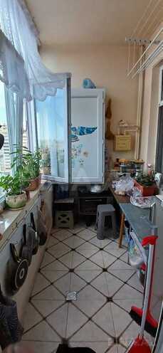 Продаётся 2-комн. новостройка 63 м², photo 7 from 13