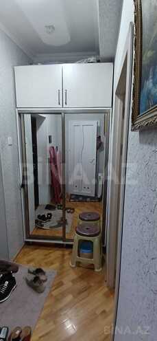 Продаётся 2-комн. новостройка 63 м², photo 9 from 13