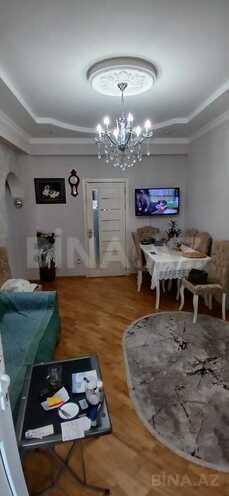 Продаётся 2-комн. новостройка 63 м², photo 3 from 13