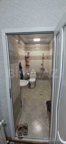 Продаётся 2-комн. новостройка 63 м², photo 12 from 13