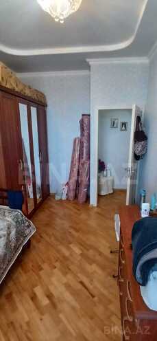 Продаётся 2-комн. новостройка 63 м², photo 4 from 13
