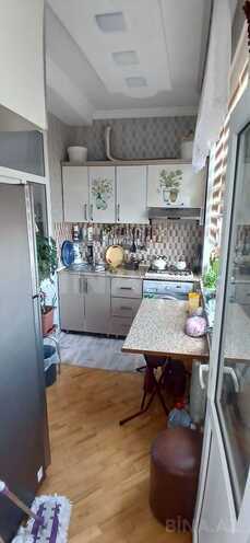 Продаётся 2-комн. новостройка 63 м², photo 6 from 13