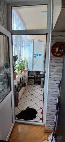 Продаётся 2-комн. новостройка 63 м², photo 8 from 13