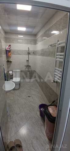 Продаётся 2-комн. новостройка 63 м², photo 10 from 13