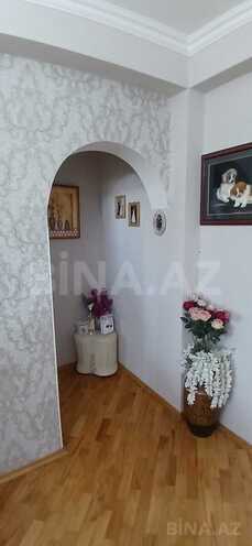 Продаётся 2-комн. новостройка 63 м², photo 11 from 13