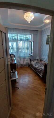 Продаётся 2-комн. новостройка 63 м², photo 5 from 13