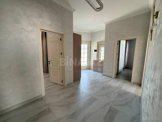 Satılır 4 otaqlı həyət evi/bağ evi 100 m², Albalılıq q., photo 7 from 15