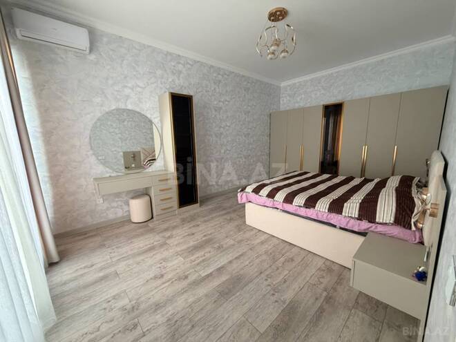 Satılır 4 otaqlı həyət evi/bağ evi 100 m², Albalılıq q., photo 8 from 15