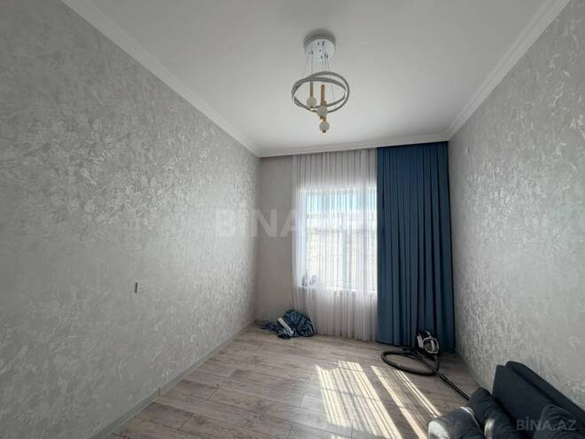 Satılır 4 otaqlı həyət evi/bağ evi 100 m², Albalılıq q., photo 10 from 15