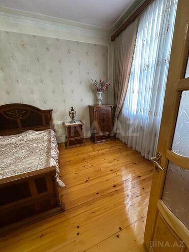 Satılır 6 otaqlı həyət evi/bağ evi 385 m², Biləcəri q., photo 15 from 20
