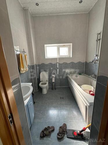 Satılır 6 otaqlı həyət evi/bağ evi 385 m², Biləcəri q., photo 16 from 20