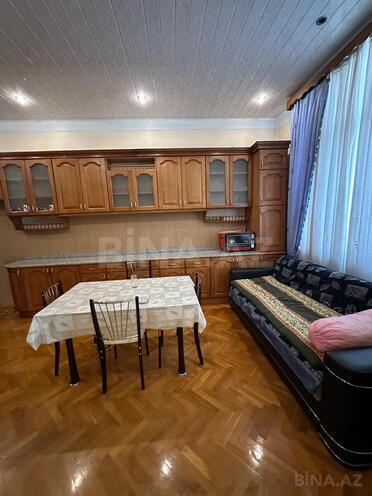 Satılır 6 otaqlı həyət evi/bağ evi 385 m², Biləcəri q., photo 19 from 20