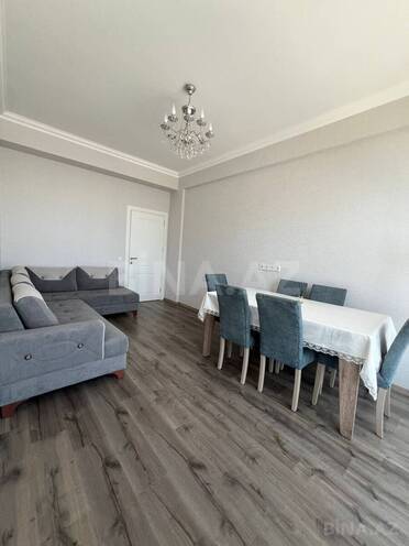 Продаётся 3-комн. новостройка 80 м², м. 20 января, photo 3 from 15