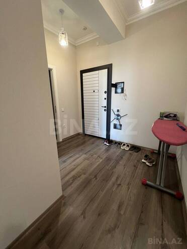 Продаётся 3-комн. новостройка 80 м², м. 20 января, photo 14 from 15