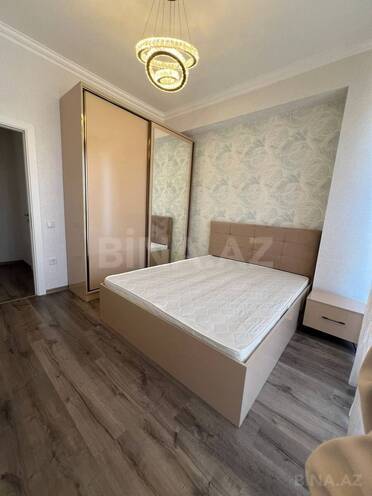 Продаётся 3-комн. новостройка 80 м², м. 20 января, photo 7 from 15