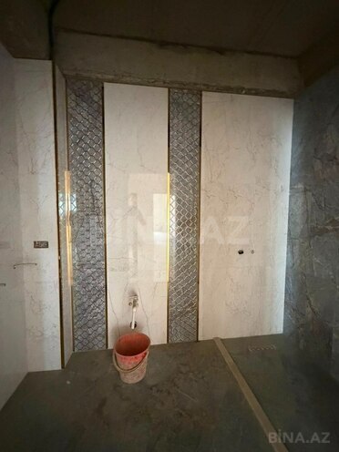 Продаётся 3-комн. новостройка 129 м², пос. Аг шехер, photo 11 from 12