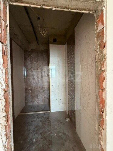 Продаётся 3-комн. новостройка 129 м², пос. Аг шехер, photo 10 from 12