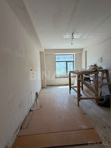 Продаётся 3-комн. новостройка 129 м², пос. Аг шехер, photo 4 from 12
