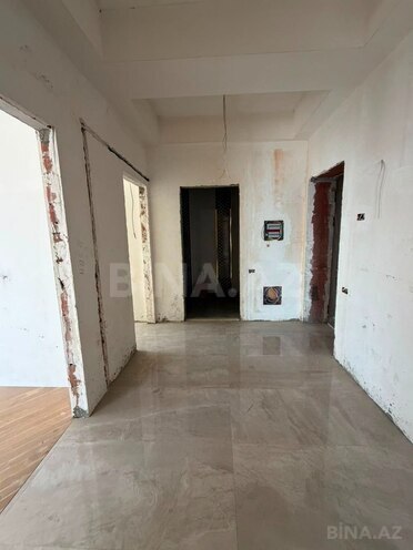 Продаётся 3-комн. новостройка 129 м², пос. Аг шехер, photo 8 from 12