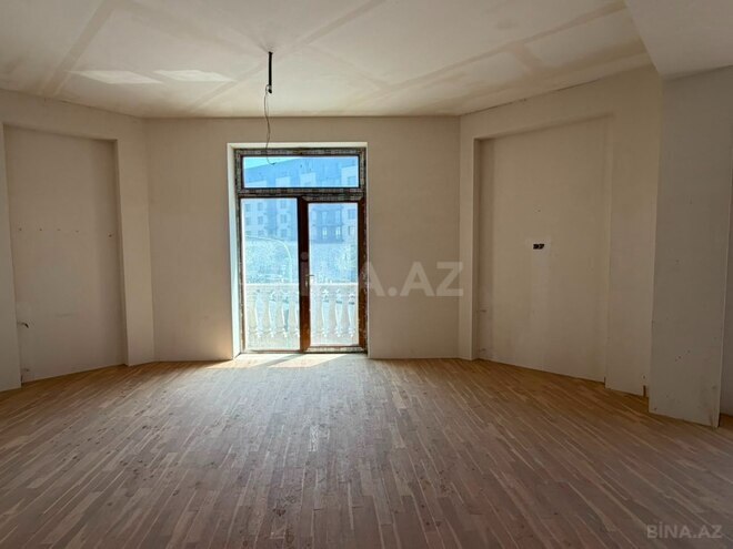 Продаётся 3-комн. новостройка 129 м², пос. Аг шехер, photo 3 from 12