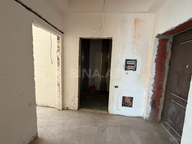 Продаётся 3-комн. новостройка 129 м², пос. Аг шехер, photo 7 from 12