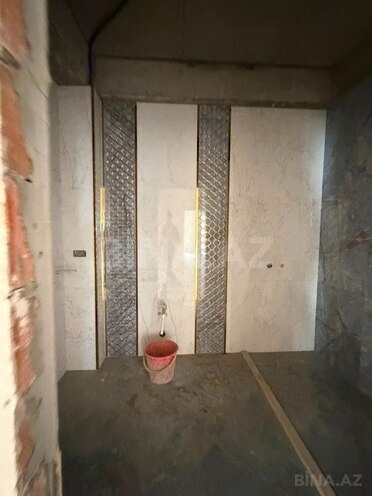 Продаётся 3-комн. новостройка 129 м², пос. Аг шехер, photo 9 from 12