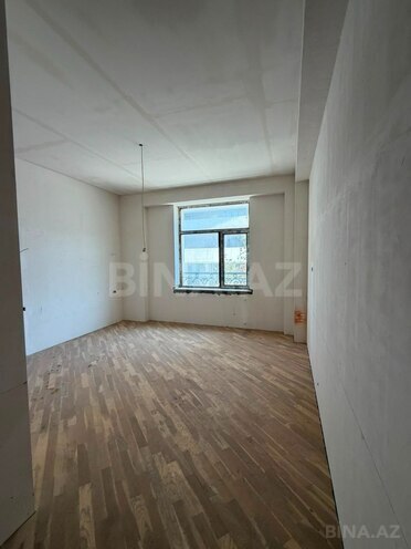 Продаётся 3-комн. новостройка 129 м², пос. Аг шехер, photo 6 from 12