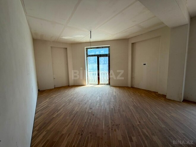 Продаётся 3-комн. новостройка 129 м², пос. Аг шехер, photo 1 from 12
