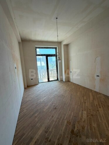 Продаётся 3-комн. новостройка 129 м², пос. Аг шехер, photo 5 from 12