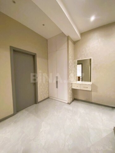 Продаётся 2-комн. новостройка 91 м², м. 28 мая, photo 10 from 13