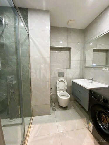 Продаётся 2-комн. новостройка 91 м², м. 28 мая, photo 11 from 13