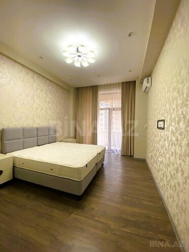 Продаётся 2-комн. новостройка 91 м², м. 28 мая, photo 8 from 13