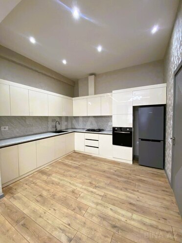 Продаётся 2-комн. новостройка 91 м², м. 28 мая, photo 5 from 13